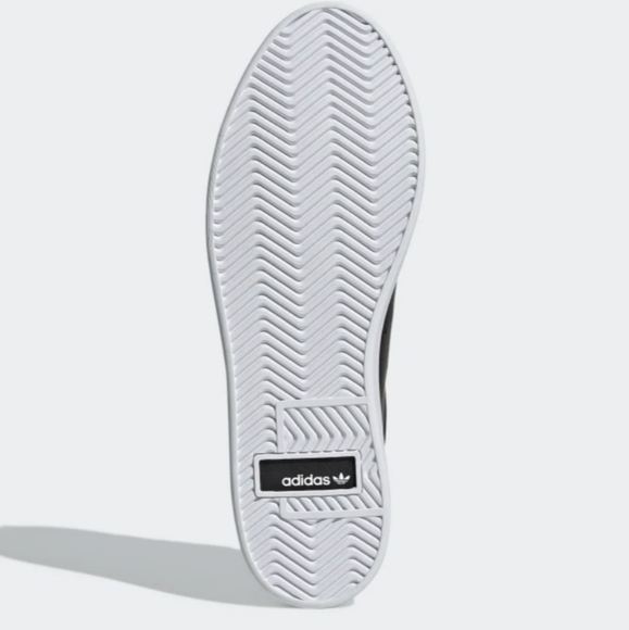 Adidas sleek sneakers - Picture 4 of 7